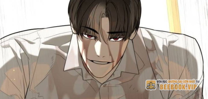 Sát Thủ Peter Chap 102.1 - Next Chap 103.1