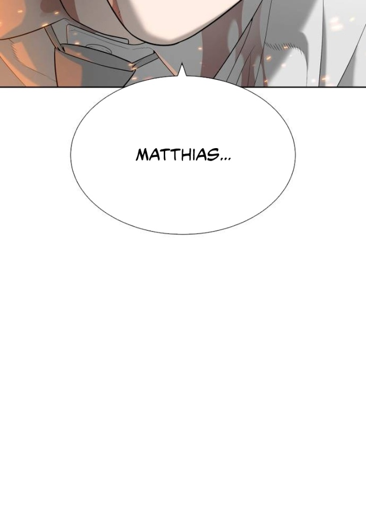 Sát Thủ Peter Chap 102.1 - Next Chap 103.1