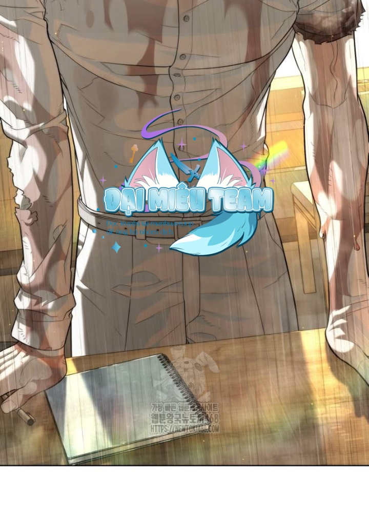 Sát Thủ Peter Chap 102.1 - Next Chap 103.1