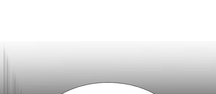 Sát Thủ Peter Chap 102.1 - Next Chap 103.1