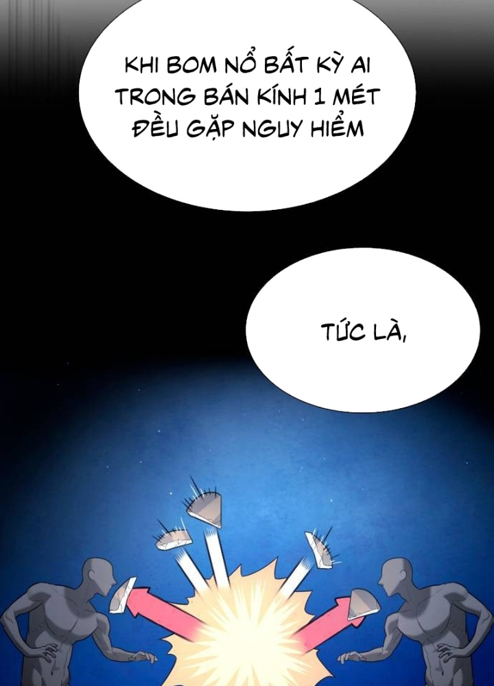 Sát Thủ Peter Chap 102.1 - Next Chap 103.1