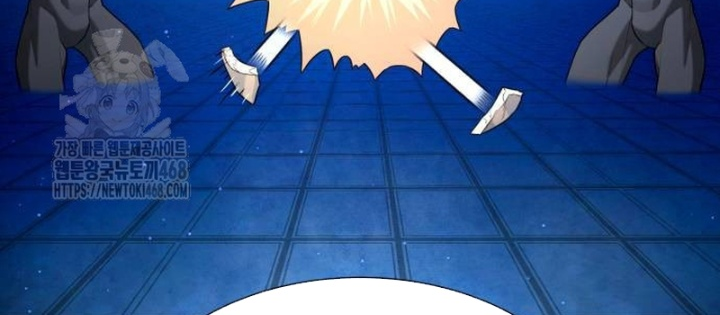 Sát Thủ Peter Chap 102.1 - Next Chap 103.1