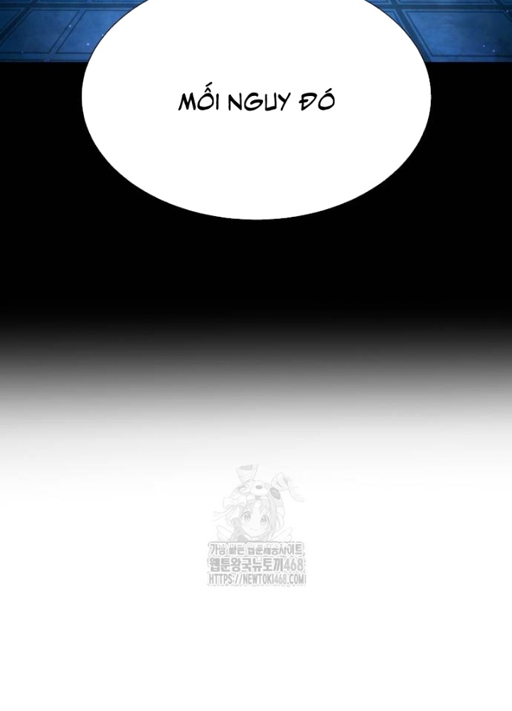 Sát Thủ Peter Chap 102.1 - Next Chap 103.1