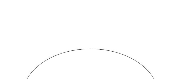 Sát Thủ Peter Chap 102.1 - Next Chap 103.1