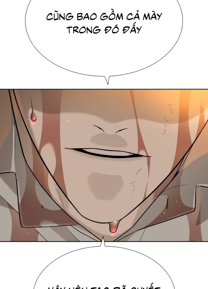 Sát Thủ Peter Chap 102.1 - Next Chap 103.1