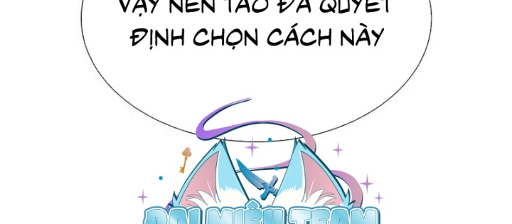 Sát Thủ Peter Chap 102.1 - Next Chap 103.1