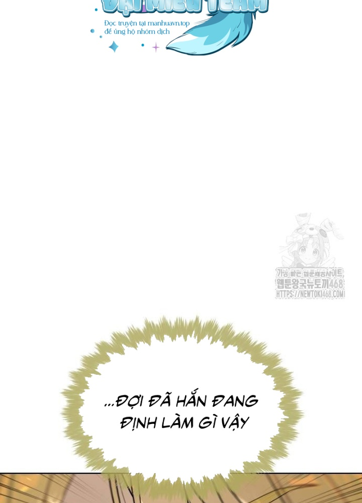 Sát Thủ Peter Chap 102.1 - Next Chap 103.1