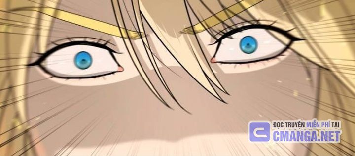 Sát Thủ Peter Chap 102.1 - Next Chap 103.1