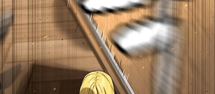 Sát Thủ Peter Chap 102.1 - Next Chap 103.1