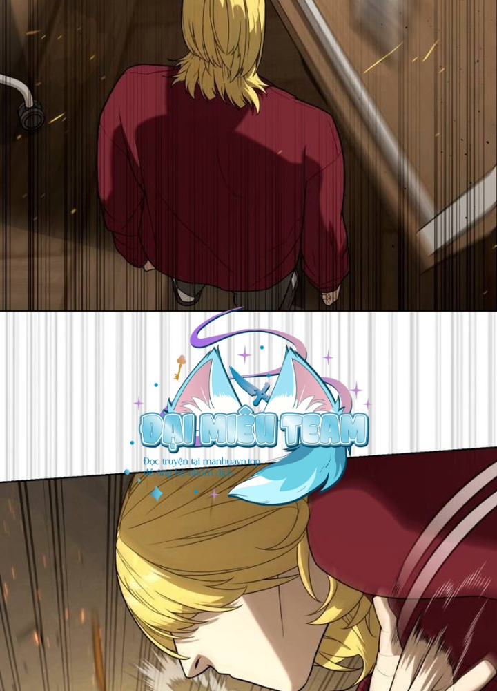 Sát Thủ Peter Chap 102.1 - Next Chap 103.1