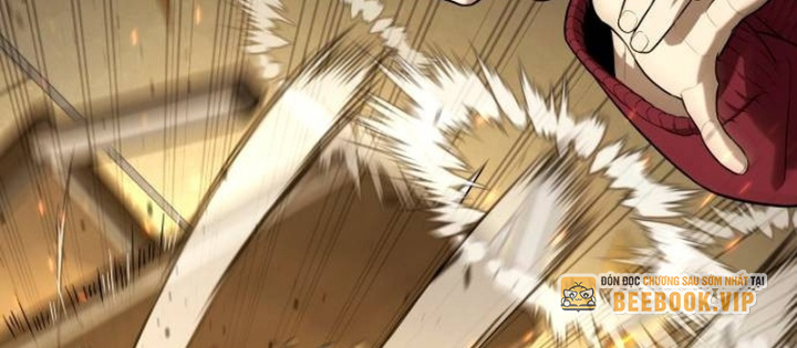 Sát Thủ Peter Chap 102.1 - Next Chap 103.1