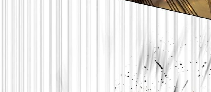 Sát Thủ Peter Chap 102.1 - Next Chap 103.1