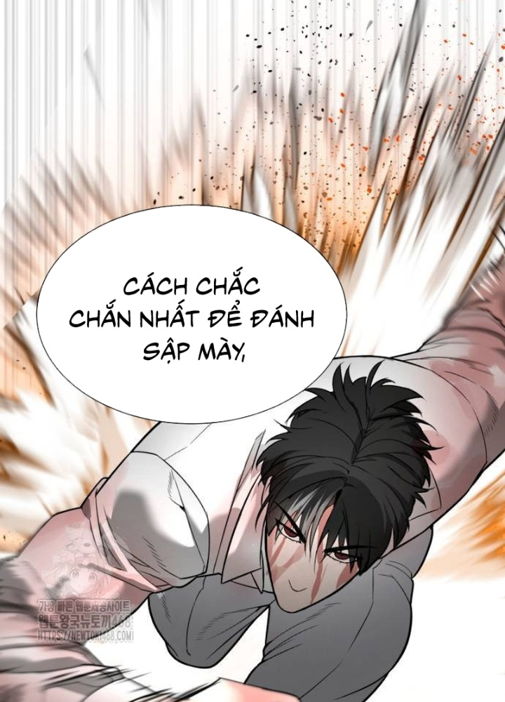 Sát Thủ Peter Chap 102.1 - Next Chap 103.1
