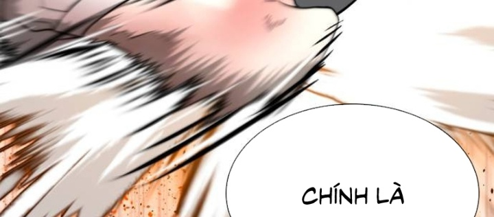 Sát Thủ Peter Chap 102.1 - Next Chap 103.1