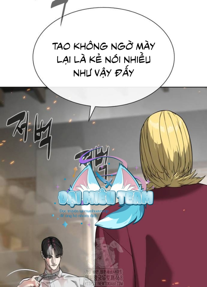 Sát Thủ Peter Chap 102.1 - Next Chap 103.1