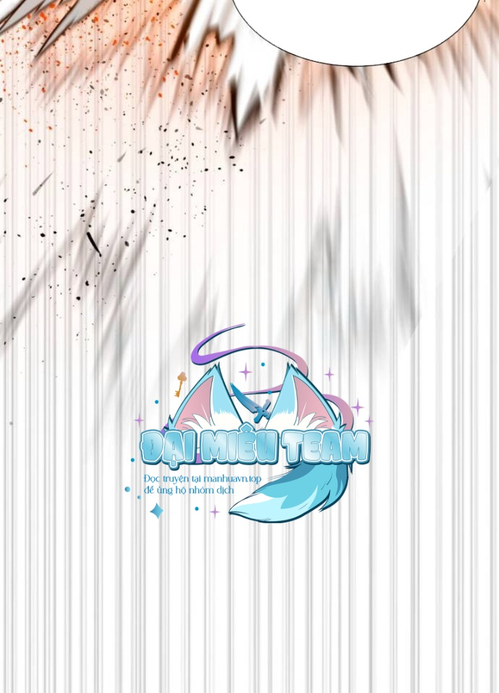 Sát Thủ Peter Chap 102.1 - Next Chap 103.1