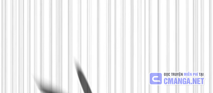 Sát Thủ Peter Chap 102.1 - Next Chap 103.1