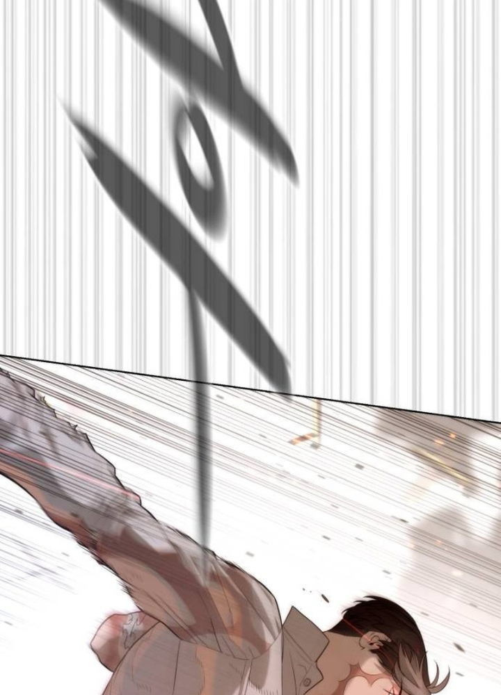 Sát Thủ Peter Chap 102.1 - Next Chap 103.1