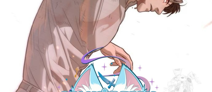 Sát Thủ Peter Chap 102.1 - Next Chap 103.1