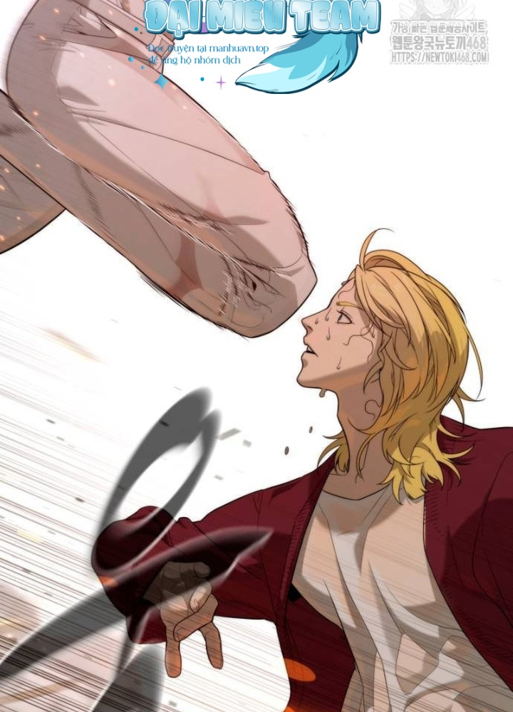 Sát Thủ Peter Chap 102.1 - Next Chap 103.1