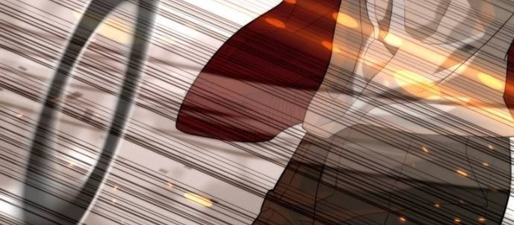 Sát Thủ Peter Chap 102.1 - Next Chap 103.1