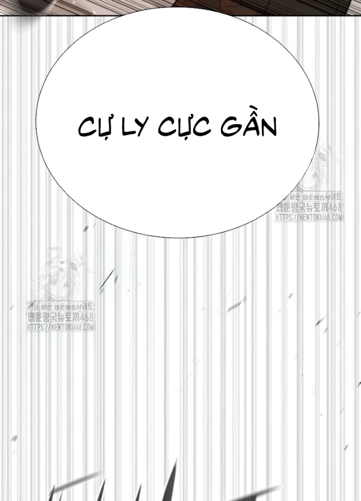 Sát Thủ Peter Chap 102.1 - Next Chap 103.1