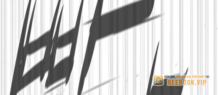 Sát Thủ Peter Chap 102.1 - Next Chap 103.1