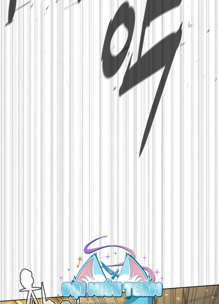 Sát Thủ Peter Chap 102.1 - Next Chap 103.1