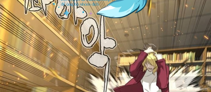 Sát Thủ Peter Chap 102.1 - Next Chap 103.1