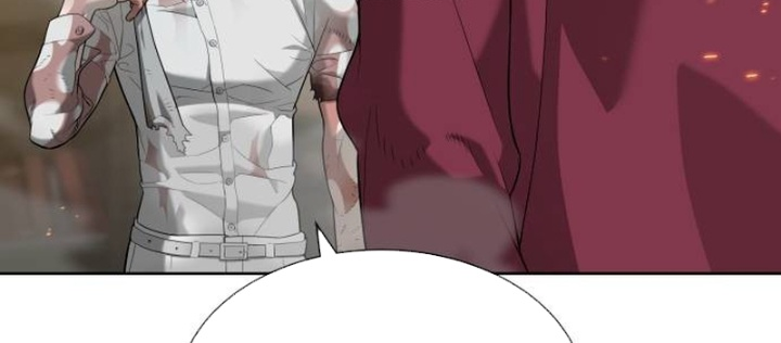 Sát Thủ Peter Chap 102.1 - Next Chap 103.1