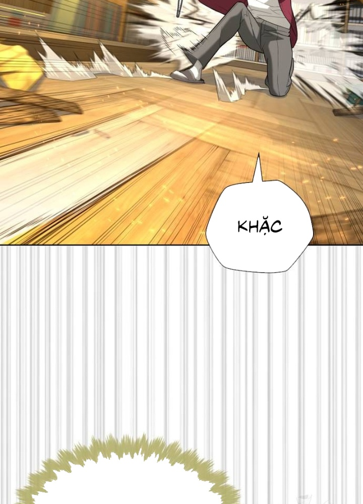 Sát Thủ Peter Chap 102.1 - Next Chap 103.1