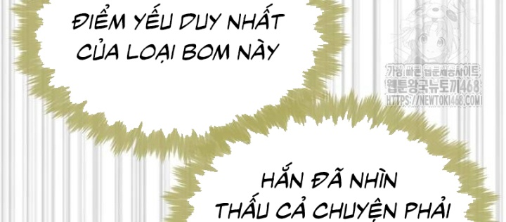 Sát Thủ Peter Chap 102.1 - Next Chap 103.1