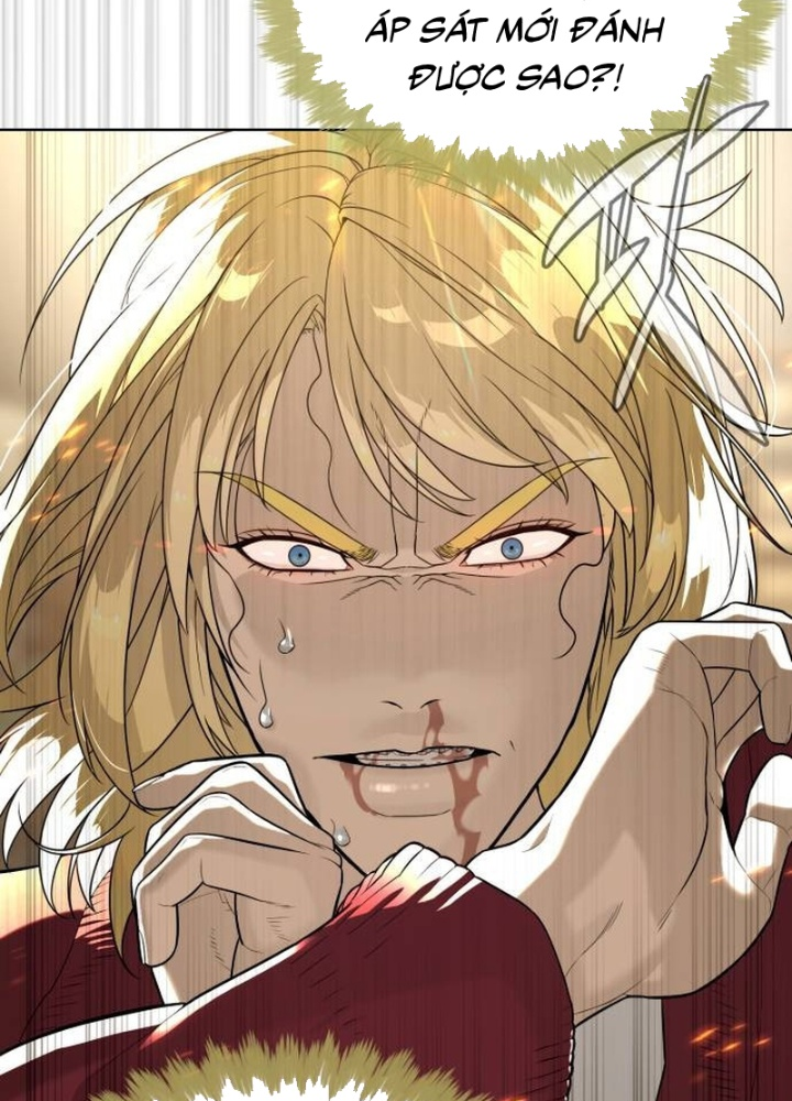 Sát Thủ Peter Chap 102.1 - Next Chap 103.1