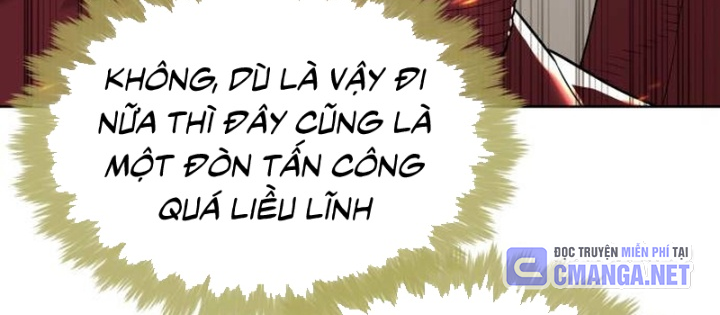 Sát Thủ Peter Chap 102.1 - Next Chap 103.1