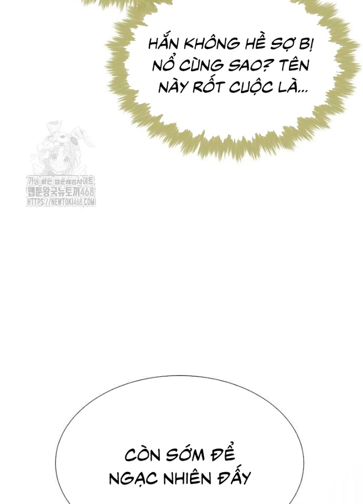 Sát Thủ Peter Chap 102.1 - Next Chap 103.1