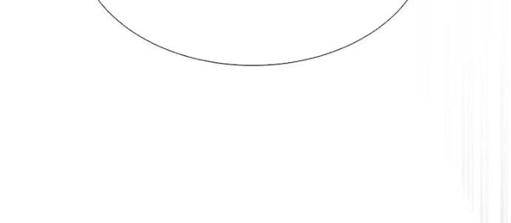 Sát Thủ Peter Chap 102.1 - Next Chap 103.1