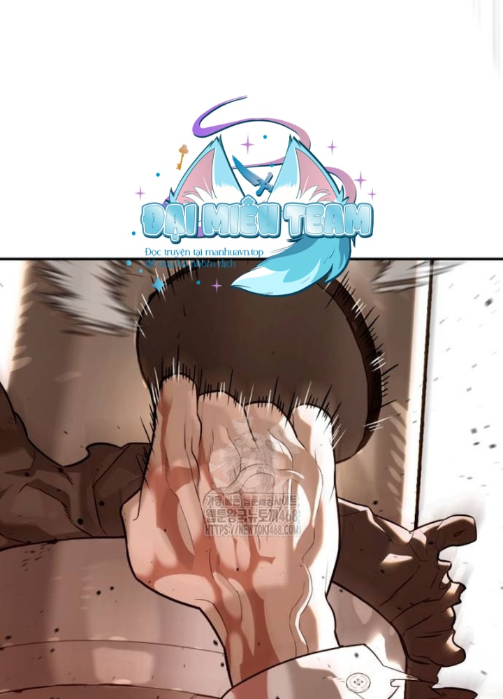 Sát Thủ Peter Chap 102.1 - Next Chap 103.1