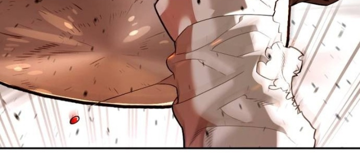 Sát Thủ Peter Chap 102.1 - Next Chap 103.1