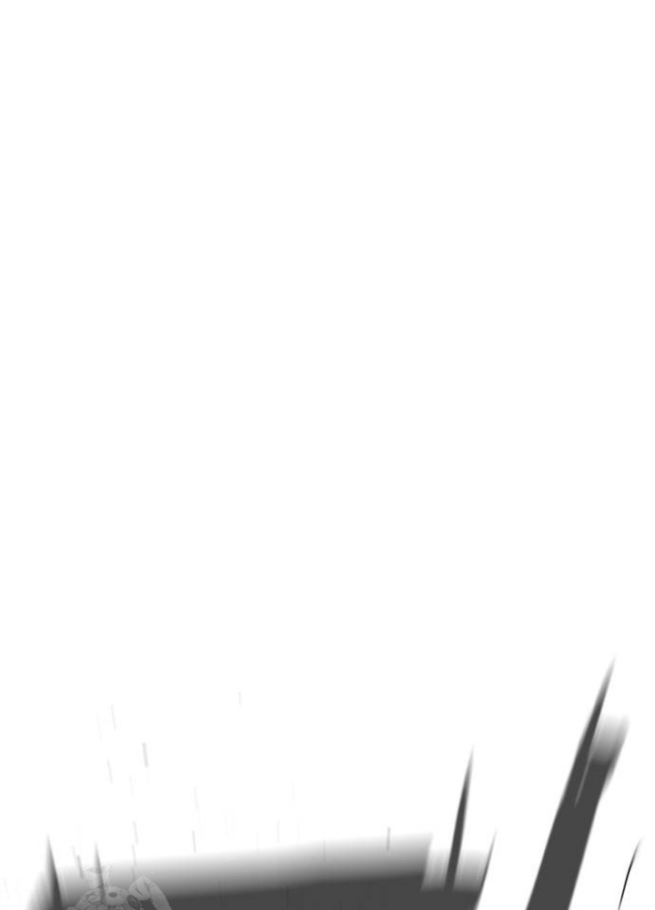 Sát Thủ Peter Chap 102.1 - Next Chap 103.1