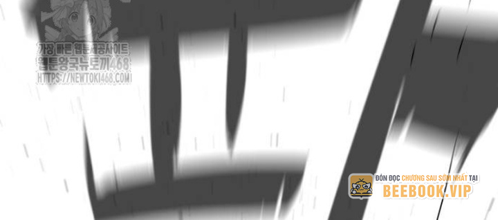 Sát Thủ Peter Chap 102.1 - Next Chap 103.1