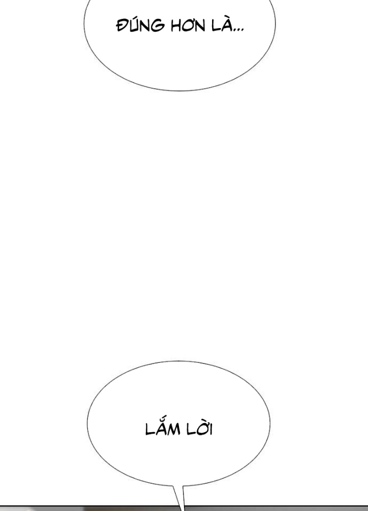 Sát Thủ Peter Chap 102.1 - Next Chap 103.1