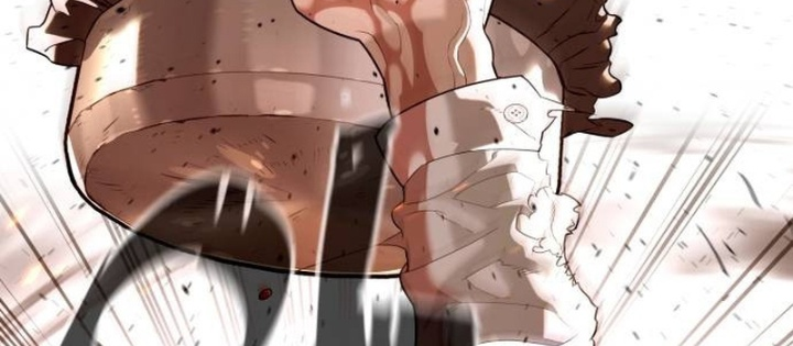 Sát Thủ Peter Chap 102.1 - Next Chap 103.1