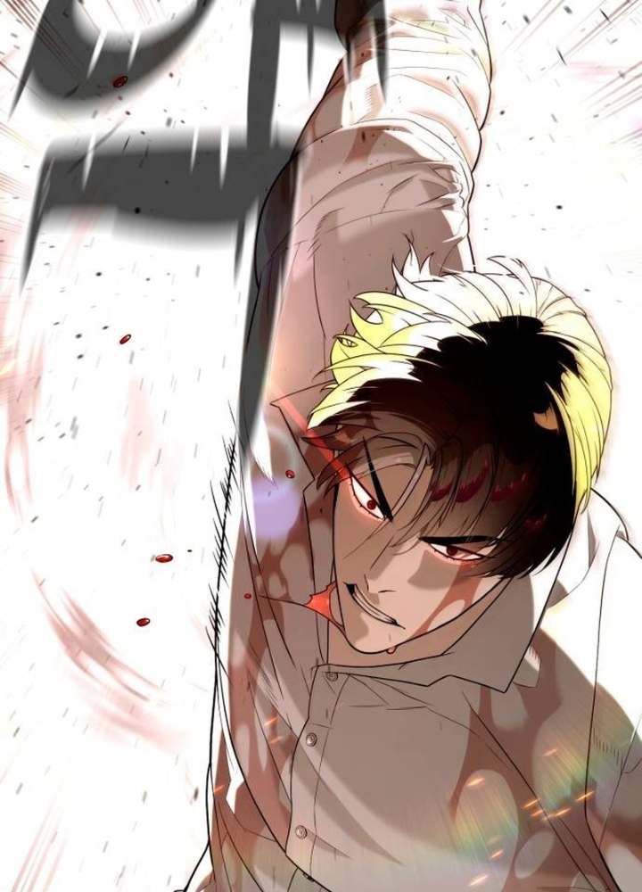 Sát Thủ Peter Chap 102.1 - Next Chap 103.1