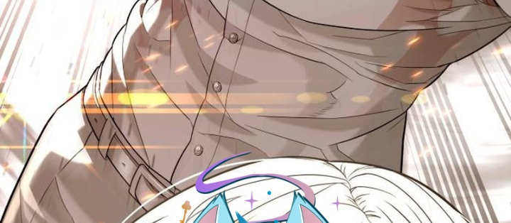 Sát Thủ Peter Chap 102.1 - Next Chap 103.1