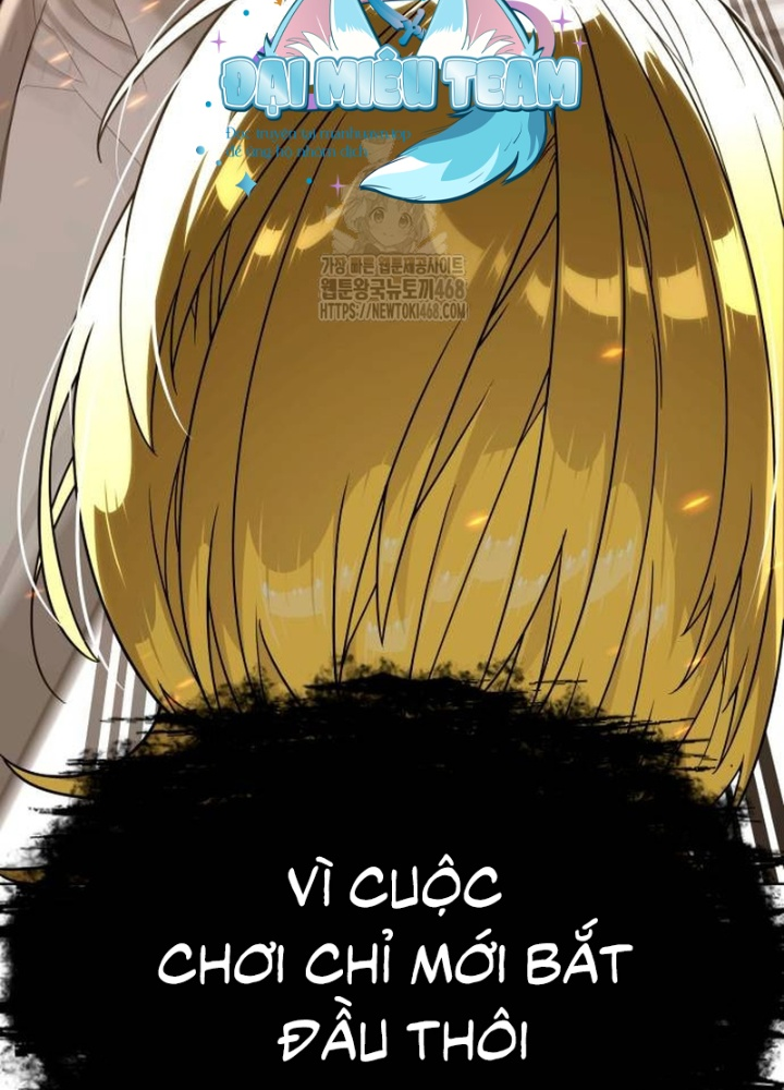 Sát Thủ Peter Chap 102.1 - Next Chap 103.1