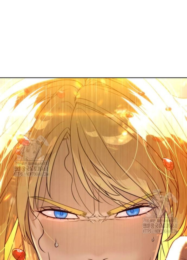 Sát Thủ Peter Chap 102.1 - Next Chap 103.1