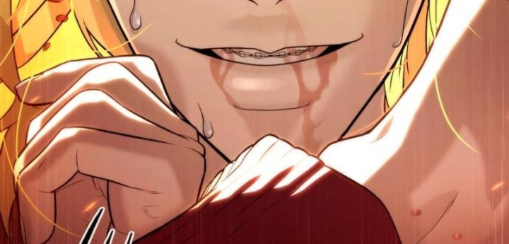 Sát Thủ Peter Chap 102.1 - Next Chap 103.1