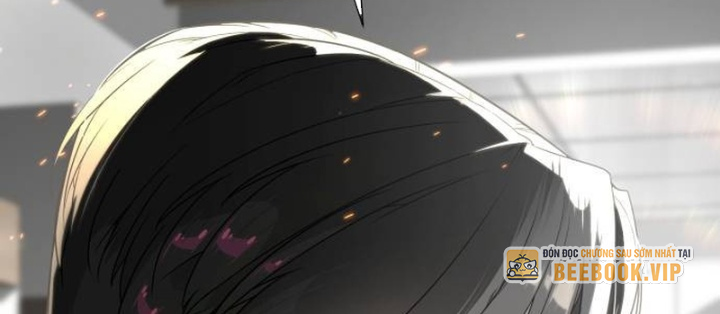 Sát Thủ Peter Chap 102.1 - Next Chap 103.1