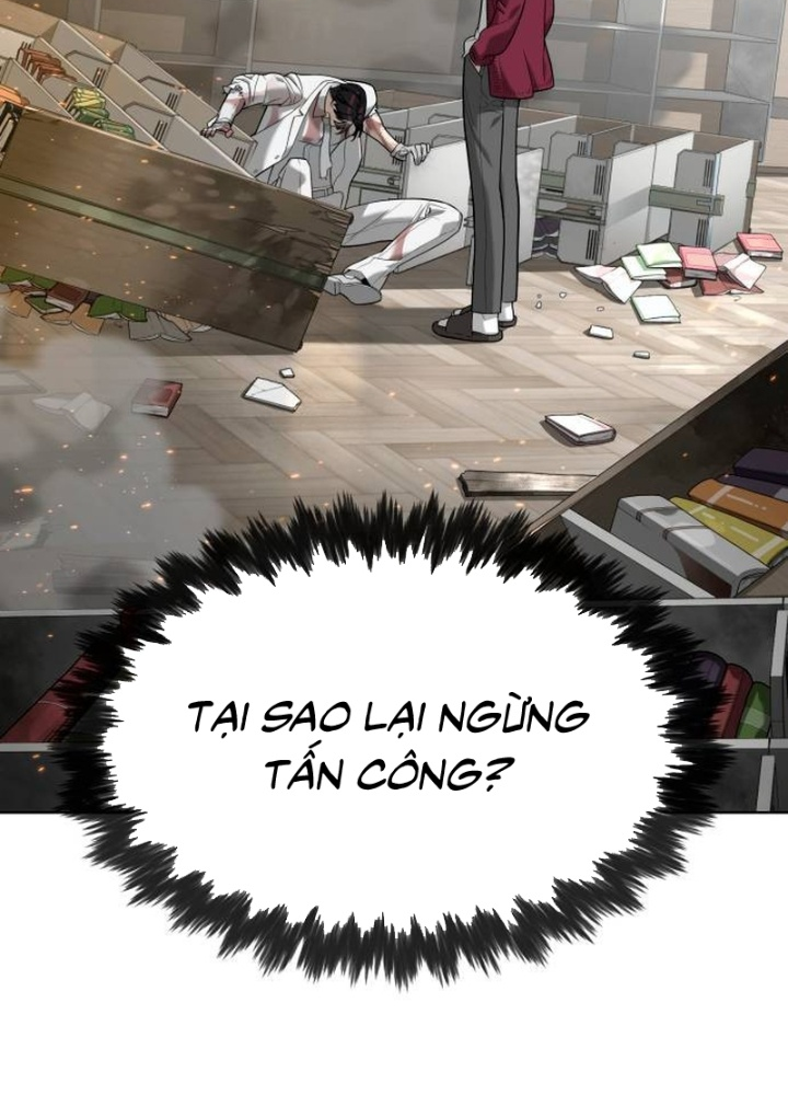 Sát Thủ Peter Chap 102.1 - Next Chap 103.1