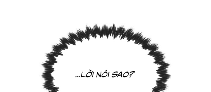 Sát Thủ Peter Chap 102.1 - Next Chap 103.1